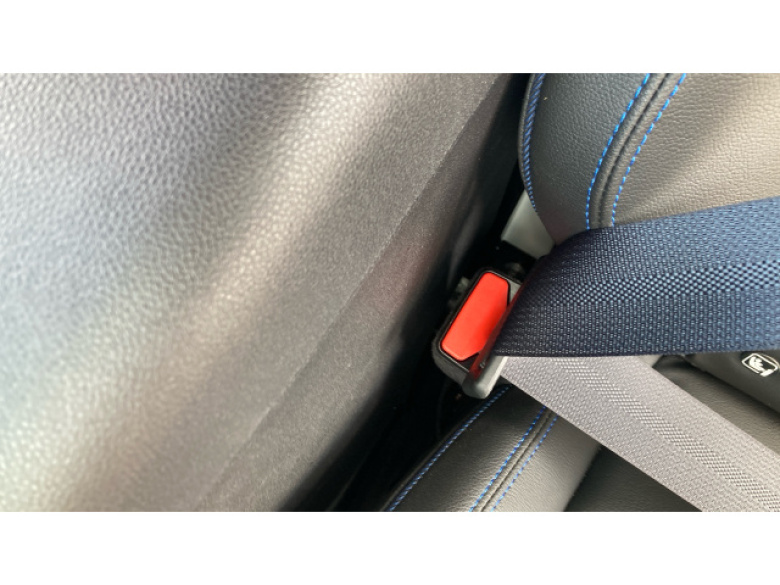 Nissan Townstar L1 Electric 90kW Tekna Van Auto 45kWh